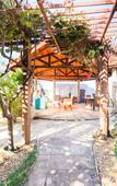 Туры в отель Kalamari Beach Hotel Туры в отель Kalamari Beach Hotel