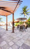 Туры в отель Kalamari Beach Hotel Туры в отель Kalamari Beach Hotel
