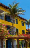 Туры в отель Kalamari Beach Hotel Туры в отель Kalamari Beach Hotel