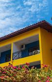 Туры в отель Kalamari Beach Hotel Туры в отель Kalamari Beach Hotel