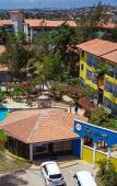 Туры в отель Kalamari Beach Hotel Туры в отель Kalamari Beach Hotel