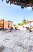 Туры в отель Kalamari Beach Hotel Туры в отель Kalamari Beach Hotel