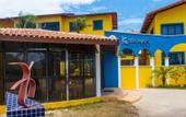 Туры в отель Kalamari Beach Hotel Туры в отель Kalamari Beach Hotel