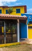Туры в отель Kalamari Beach Hotel Туры в отель Kalamari Beach Hotel