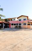 Туры в отель Kalamari Beach Hotel Туры в отель Kalamari Beach Hotel