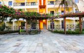 Туры в отель Kalamari Beach Hotel Туры в отель Kalamari Beach Hotel
