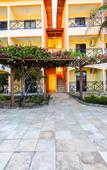 Туры в отель Kalamari Beach Hotel Туры в отель Kalamari Beach Hotel
