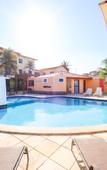 Туры в отель Kalamari Beach Hotel Туры в отель Kalamari Beach Hotel