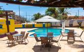 Туры в отель Kalamari Beach Hotel Туры в отель Kalamari Beach Hotel
