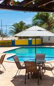 Туры в отель Kalamari Beach Hotel Туры в отель Kalamari Beach Hotel