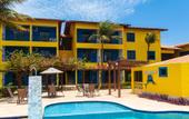 Туры в отель Kalamari Beach Hotel Туры в отель Kalamari Beach Hotel