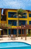 Туры в отель Kalamari Beach Hotel Туры в отель Kalamari Beach Hotel