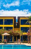 Туры в отель Kalamari Beach Hotel Туры в отель Kalamari Beach Hotel