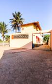 Туры в отель Kalamari Beach Hotel Туры в отель Kalamari Beach Hotel