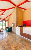 Туры в отель Kalamari Beach Hotel Туры в отель Kalamari Beach Hotel