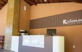 Туры в отель Kalamari Beach Hotel Туры в отель Kalamari Beach Hotel