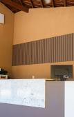 Туры в отель Kalamari Beach Hotel Туры в отель Kalamari Beach Hotel