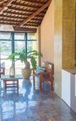 Туры в отель Kalamari Beach Hotel Туры в отель Kalamari Beach Hotel