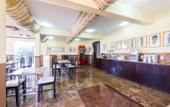 Туры в отель Kalamari Beach Hotel Туры в отель Kalamari Beach Hotel