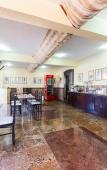 Туры в отель Kalamari Beach Hotel Туры в отель Kalamari Beach Hotel
