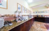 Туры в отель Kalamari Beach Hotel Туры в отель Kalamari Beach Hotel