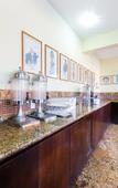 Туры в отель Kalamari Beach Hotel Туры в отель Kalamari Beach Hotel