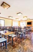 Туры в отель Kalamari Beach Hotel Туры в отель Kalamari Beach Hotel