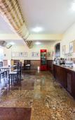 Туры в отель Kalamari Beach Hotel Туры в отель Kalamari Beach Hotel