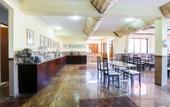 Туры в отель Kalamari Beach Hotel Туры в отель Kalamari Beach Hotel