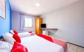 Туры в отель Kalamari Beach Hotel Туры в отель Kalamari Beach Hotel