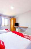 Туры в отель Kalamari Beach Hotel Туры в отель Kalamari Beach Hotel