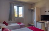 Туры в отель Kalamari Beach Hotel Туры в отель Kalamari Beach Hotel