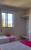 Туры в отель Kalamari Beach Hotel Туры в отель Kalamari Beach Hotel