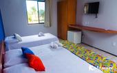 Туры в отель Kalamari Beach Hotel Туры в отель Kalamari Beach Hotel