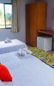Туры в отель Kalamari Beach Hotel Туры в отель Kalamari Beach Hotel
