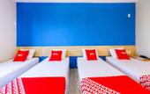 Туры в отель Kalamari Beach Hotel Туры в отель Kalamari Beach Hotel