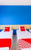 Туры в отель Kalamari Beach Hotel Туры в отель Kalamari Beach Hotel