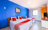Туры в отель Kalamari Beach Hotel Туры в отель Kalamari Beach Hotel