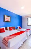 Туры в отель Kalamari Beach Hotel Туры в отель Kalamari Beach Hotel