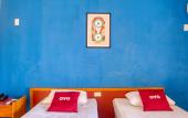 Туры в отель Kalamari Beach Hotel Туры в отель Kalamari Beach Hotel