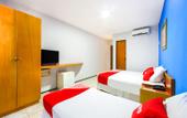 Туры в отель Kalamari Beach Hotel Туры в отель Kalamari Beach Hotel