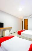 Туры в отель Kalamari Beach Hotel Туры в отель Kalamari Beach Hotel