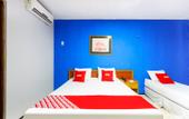 Туры в отель Kalamari Beach Hotel Туры в отель Kalamari Beach Hotel