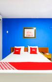 Туры в отель Kalamari Beach Hotel Туры в отель Kalamari Beach Hotel
