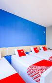 Туры в отель Kalamari Beach Hotel Туры в отель Kalamari Beach Hotel