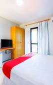 Туры в отель Kalamari Beach Hotel Туры в отель Kalamari Beach Hotel