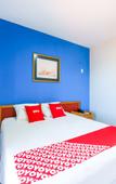 Туры в отель Kalamari Beach Hotel Туры в отель Kalamari Beach Hotel