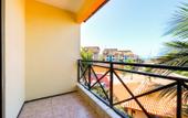 Туры в отель Kalamari Beach Hotel Туры в отель Kalamari Beach Hotel