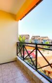Туры в отель Kalamari Beach Hotel Туры в отель Kalamari Beach Hotel