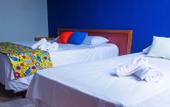 Туры в отель Kalamari Beach Hotel Туры в отель Kalamari Beach Hotel